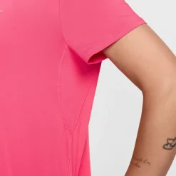 One Swoosh Dri-FIT hardloopshirt