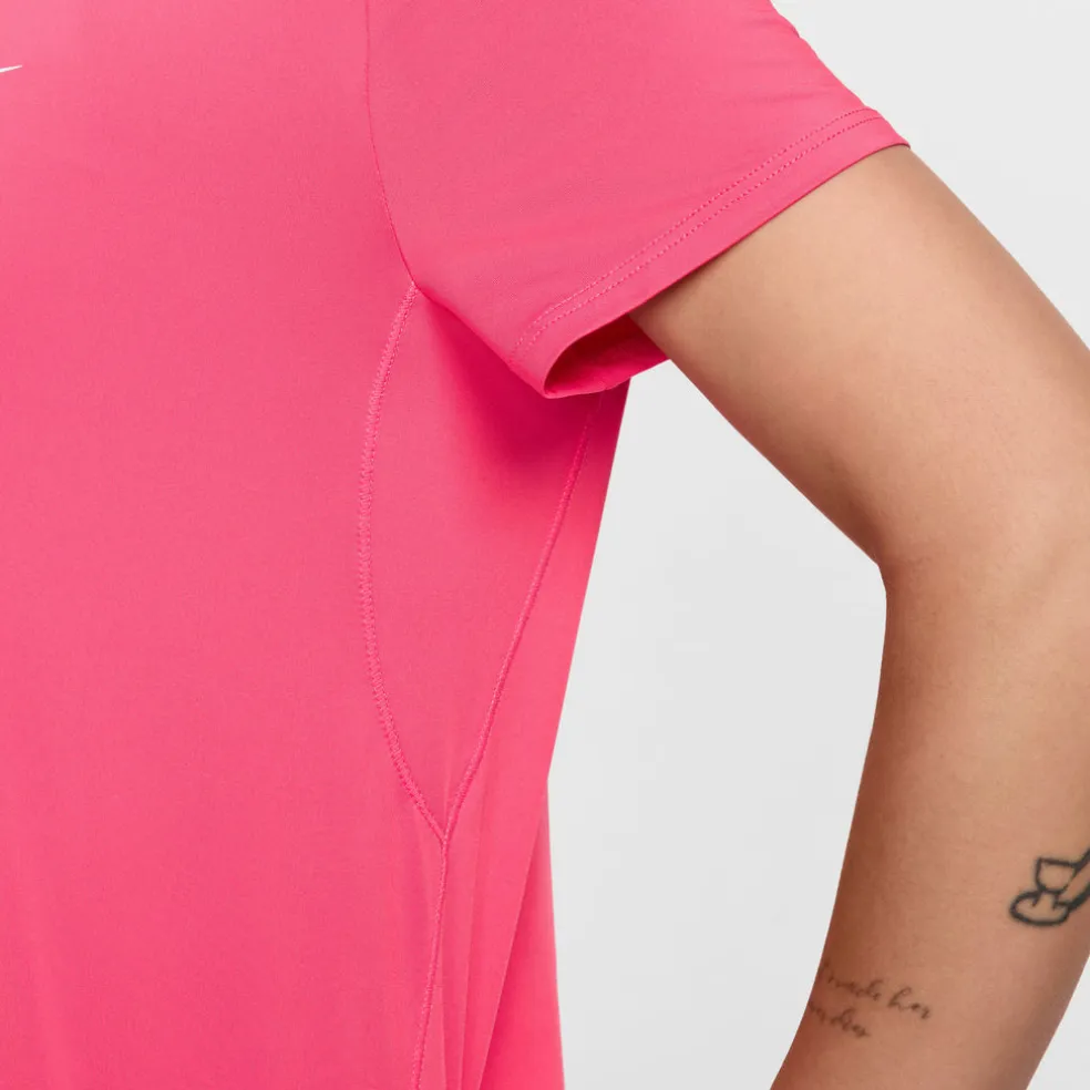 One Swoosh Dri-FIT hardloopshirt