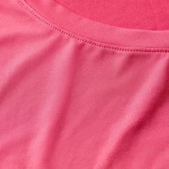 One Swoosh Dri-FIT hardloopshirt