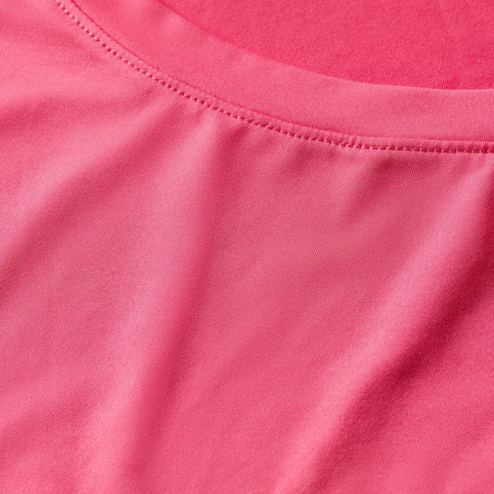 One Swoosh Dri-FIT hardloopshirt