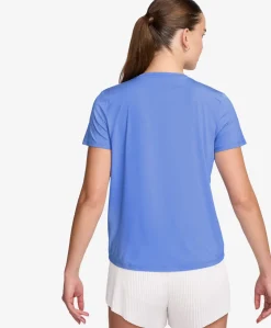 One Swoosh Dri-FIT hardloopshirt