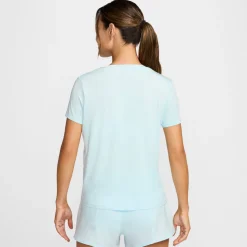 One Swoosh Dri-FIT hardloopshirt