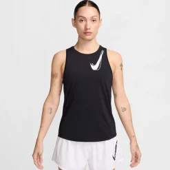 One Swoosh Dri-FIT Tank top