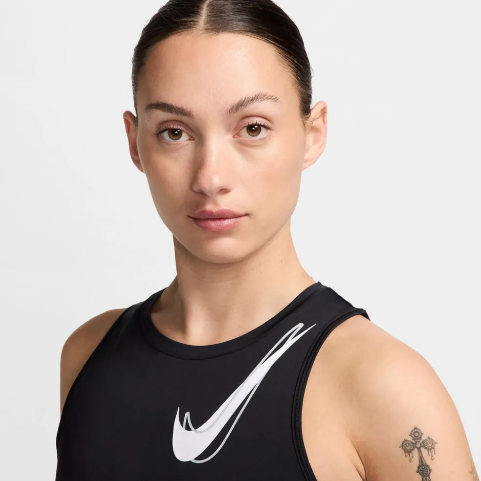One Swoosh Dri-FIT Tank top