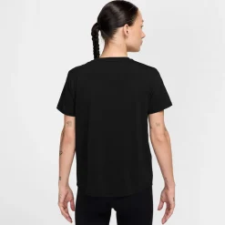 One Swoosh Dri-FIT t-shirt