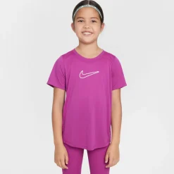 One t-shirt