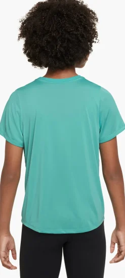 One t-shirt