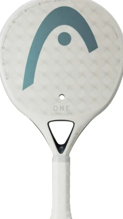 One Ultralight