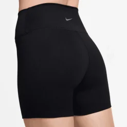 one women's dri-fit high-waist