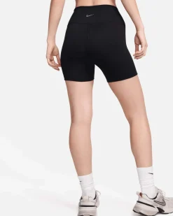 one women's dri-fit high-waist