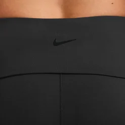 one women's high-waisted fold-
