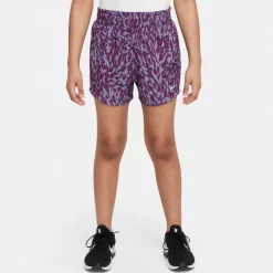 One Woven short