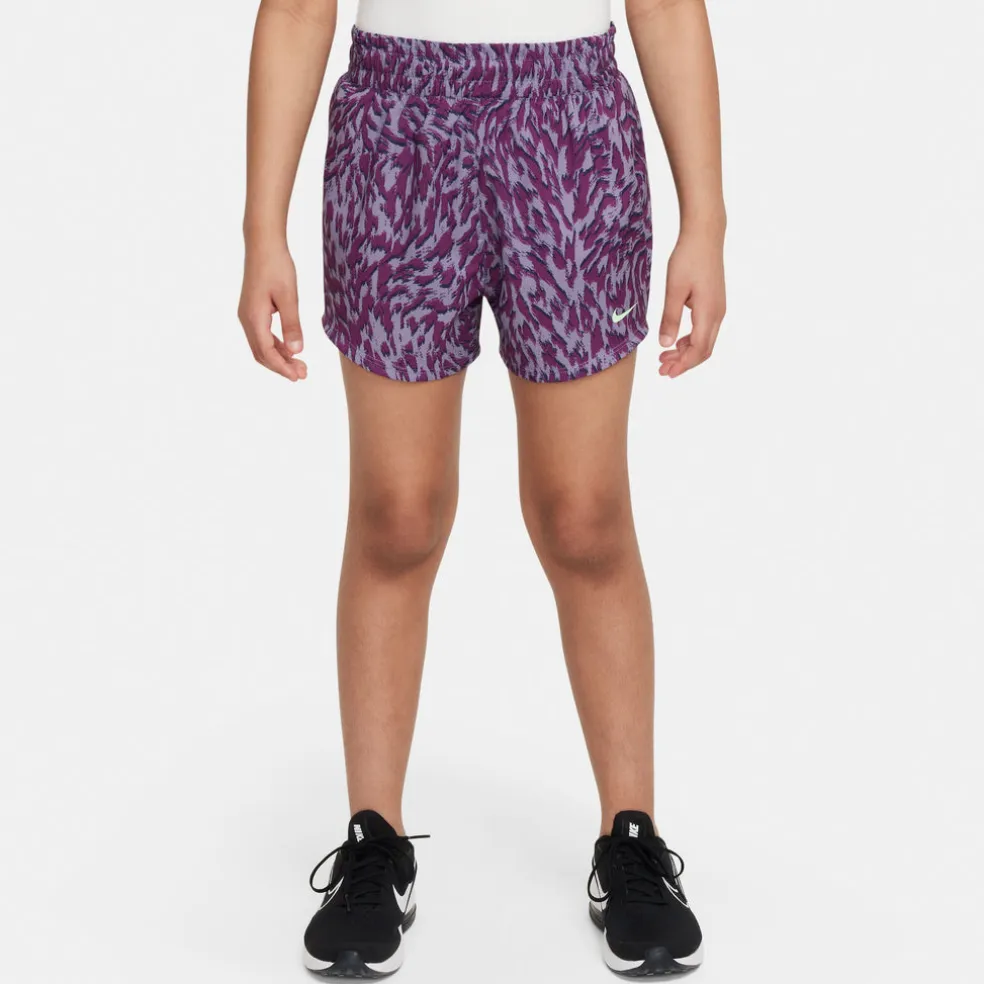 One Woven short