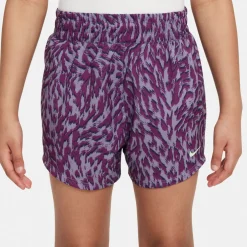 One Woven short
