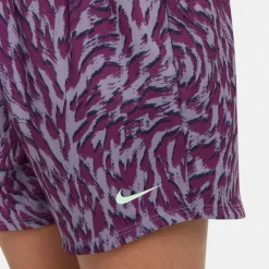 One Woven short