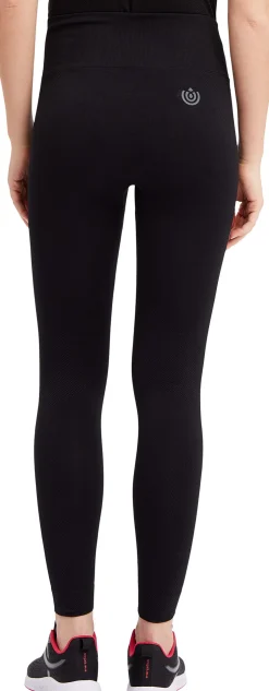 Onna 7/8 legging
