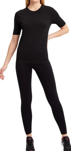 Onna 7/8 legging
