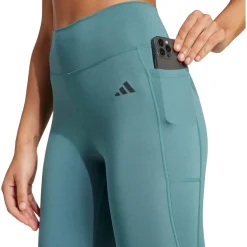 Optime Essential legging