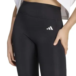 Optime Essentials capri