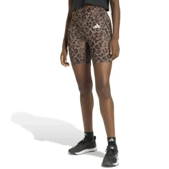 Optime Essentials 7in korte broek