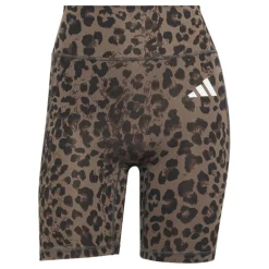 Optime Essentials 7in korte broek