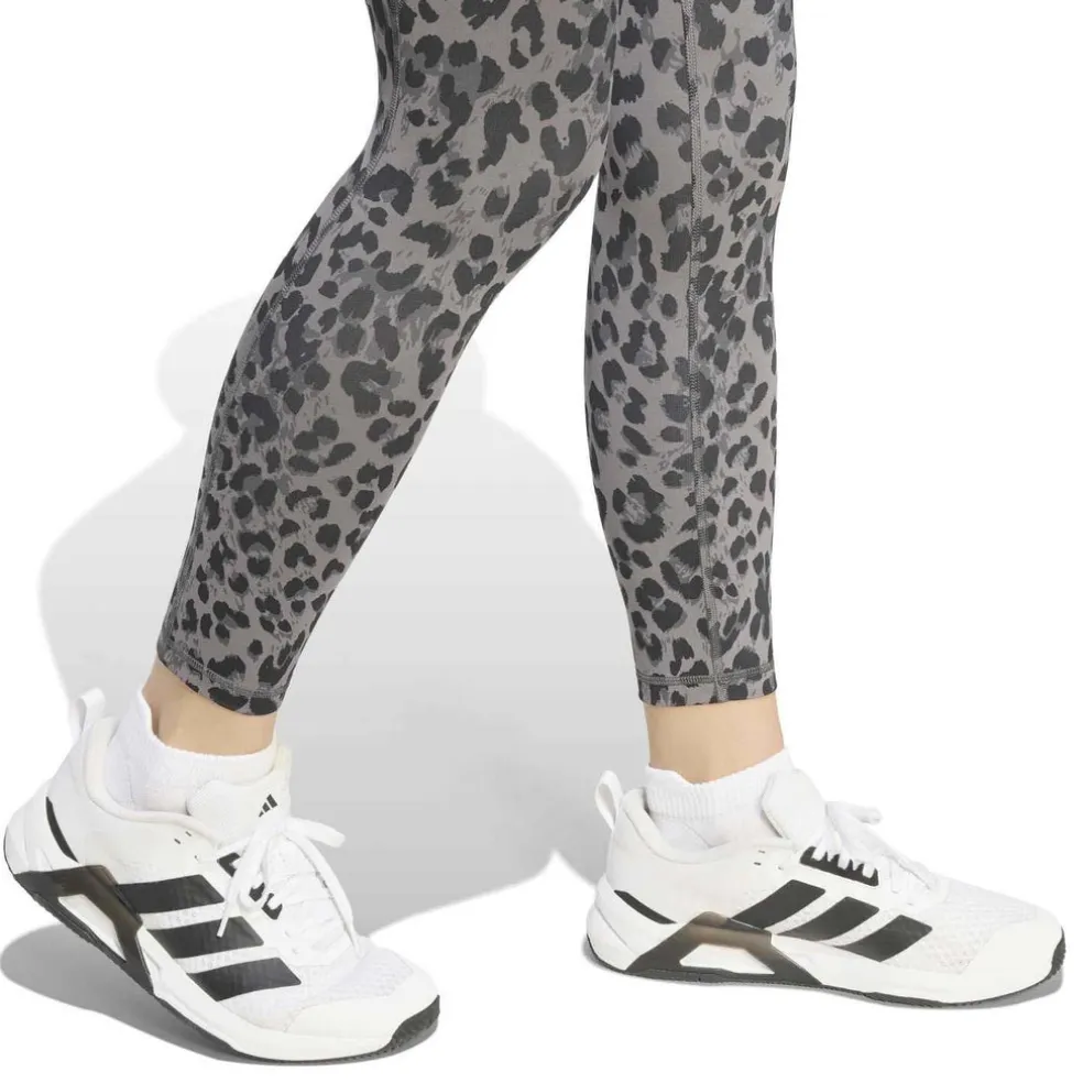 Optime Essentials 7/8 legging