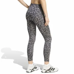 Optime Essentials 7/8 legging