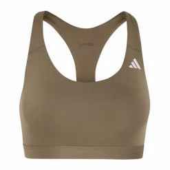 Optime Essentials sport-bh