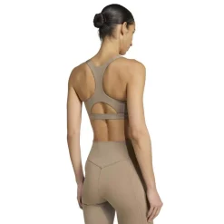 Optime Essentials sport-bh