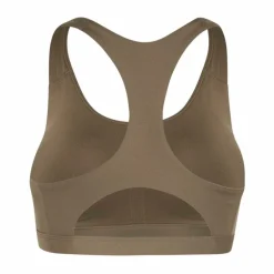 Optime Essentials sport-bh