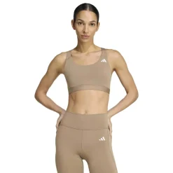 Optime Essentials sport-bh