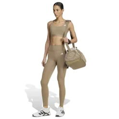 Optime Essentials sport-bh