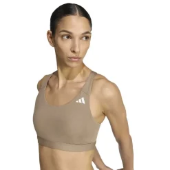 Optime Essentials sport-bh