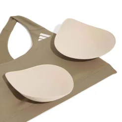 Optime Essentials sport-bh