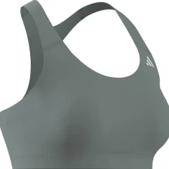 Optime Essentials Sport bh