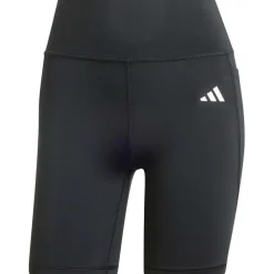 Optime Essentials Stash Pocket 7-Inch Legging