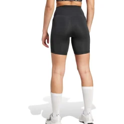 Optime Essentials Stash Pocket 7-Inch Legging