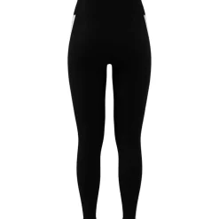 Optime Essentials 3-Stripes 7/8 Legging