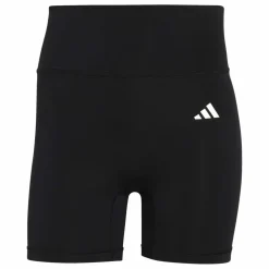 Optime Essentials tight shorts
