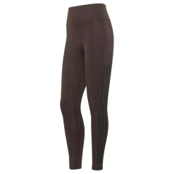 Optime 7/8 legging