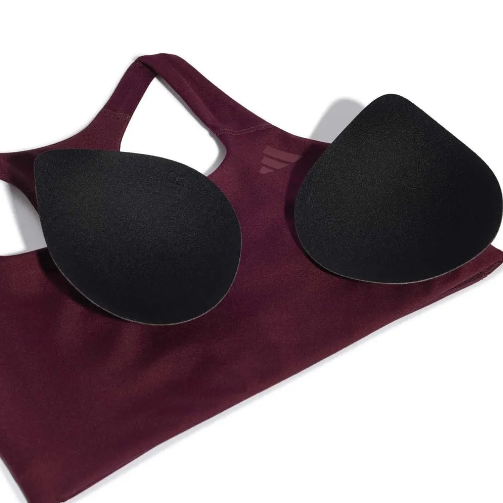 Optime ms sport-bh