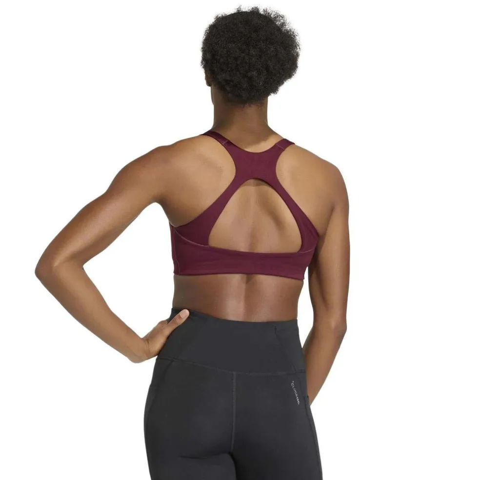 Optime ms sport-bh