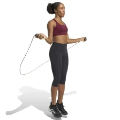 Optime ms sport-bh