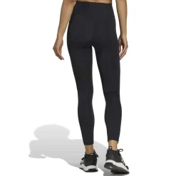 Optime Power Essentials 7/8 legging
