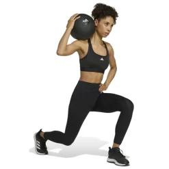 Optime Power Essentials 7/8 legging