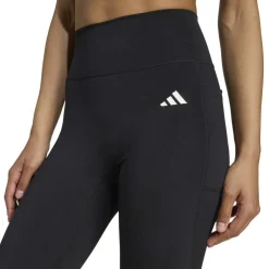 Optime Power Essentials 7/8 legging