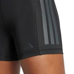 Optime 3s short