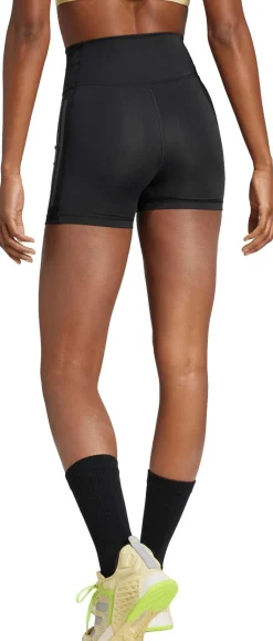 Optime 3s short