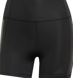 Optime 3s short