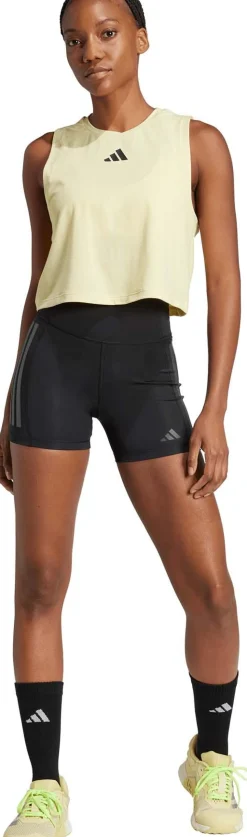 Optime 3s short